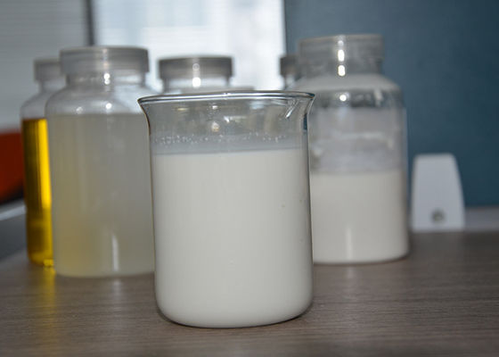 Goede prijs 39% de behoudhulp vermindert Natte Microporous Structuur tussen de Lagen Papierstoringen online