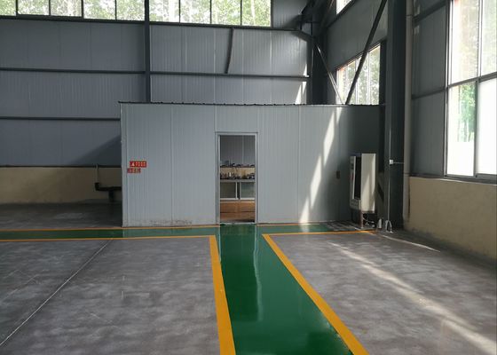 JH-SA202 95% Antifoam Defoamer Voor binnen- en buitenwandcoatingen op basis van polyvinylalcohol, kunstpigmenten