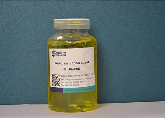 Goede prijs Houd pulp en papier felten schoon met onze reeks felten reinigende en conditionerende chemicaliën online