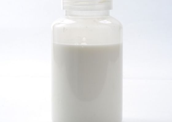 Goede prijs Professioneel AKD-Emulsie Neutraal AKD Document die 10%-Voedselrang rangschikken online