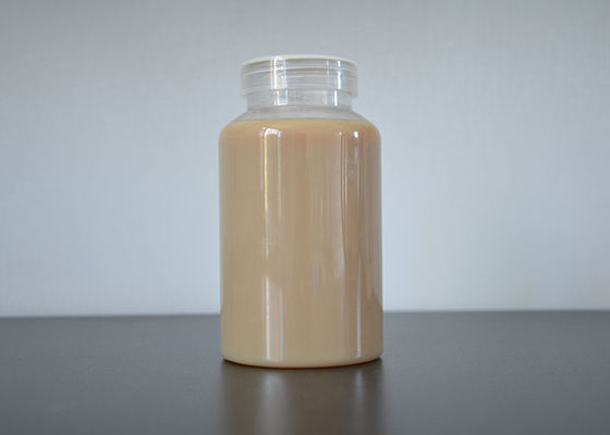 Goede prijs Anionische de Oppervlakte Rangschikkende Agent For Paper van JH WH300 25% online