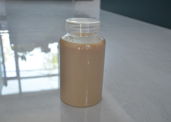 Goede prijs Rangschikkende Agenten de Van kationen van de filmpers in Document die minder van Aluminiumsulfaat Afhankelijk maken online