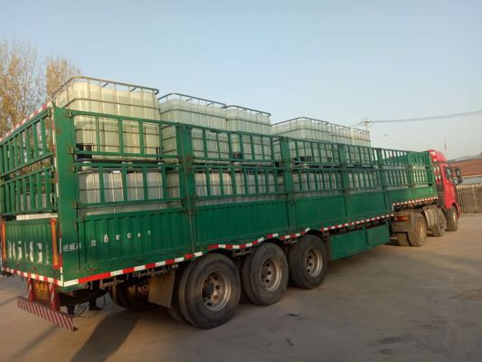 Goede prijs JH1201 zuiverheid 12,5% Chemische producten van Natte Sterktepae resin paper factory papermaking online