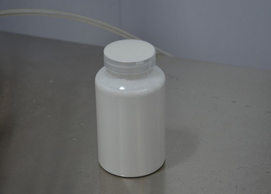 Goede prijs De melkachtige Vloeibare Interne AKD Rangschikkende Agent For High Hydrophobicity van JH103 online