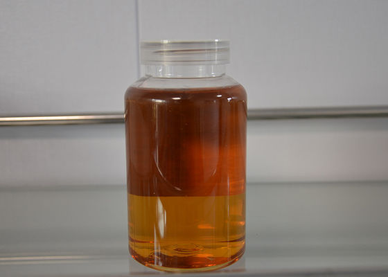 Goede prijs Ontdooiingsmiddel FDJH9801 Vloeistof met een gemakkelijke oplosbaarheid en middelmatig schuim voor een effectieve floatatie bij de verwerking van afvalpapier online