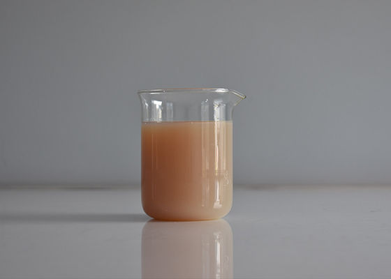 Goede prijs Verbeter Oppervlaktesterkte, verminder Wol, van de Rangschikkende Agent jh-WH300 van de Poederoppervlakte online