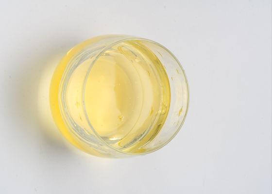 Goede prijs Jh-1201 natte Sterkteharsen voor Vele Rangen van de Productenkarton van het Huishoudenpapier online