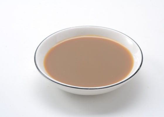 Goede prijs Hoeveelheid Verzekerde Krant jh-611 Oppervlakte Rangschikkende Agent Light Brown Liquid online