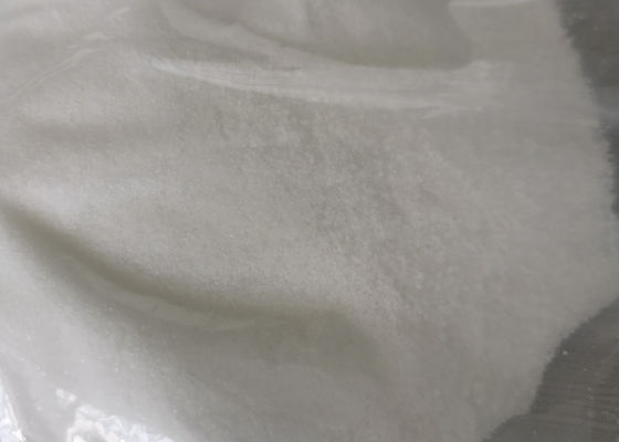 Goede prijs Interne Droge het Samenpersen van Enhance Paper Bursting van de Sterkteagent Treksterkte online